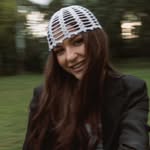 ДАРЬЯ |СТИЛИСТ| UGC creator |СОЧИ | КРАСНАЯ ПОЛЯНА