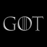 Game of Thrones & House of the Dragon