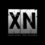 XN STUDIO - BODY DESIGNER