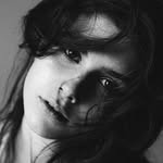 Полина Денисова