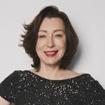 Врач-психотерапевт•  СТРЕСС | ВЫГОРАНИЕ | ТРЕВОЖНОСТЬ