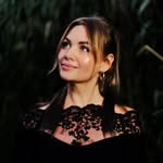 Рецепты от Аллы