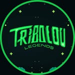 Tribolou