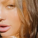 Марина Филатова