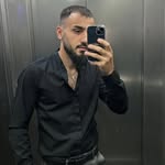 Marcel Botnari