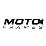 Motoframes