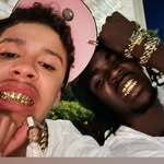 Mr. SKII himself…⛷️