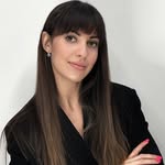 Ольга Костюнина🥇 Шитье седины 🪡Онлайн /офлайн обучение