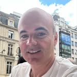 Rares Bogdan