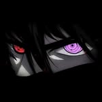 A X E L 👑 K O U A M E