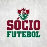 Sócio Futebol