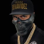 josebenavidezjr