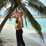 Andrada Iuliana 💓