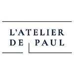 L'atelier de Paul