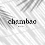 Chambao