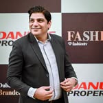 Ansar Akram