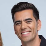 Pedro Pacheco Fernandes