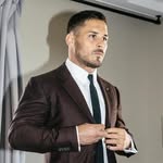Danny Amendola