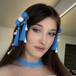 ФІҐЛЯРКА ІНЕССА | FIGLYARKA
