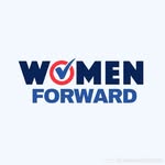 Women Forward