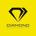 Diamond Esport Center