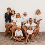 Cristina Martinez Gijón