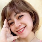 Dian Tanjung
