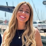 Sara Monge Raventós