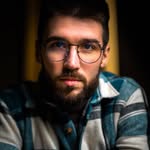 Козачок Андрій