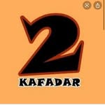 Güngör Güler / Gökalp Mehli