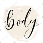body