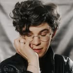 Rebecca Sugar