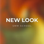 Курси з SMM | TARGET | REELS | BUSINESS