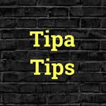 Тіпа Тіпс 🌝🇺🇦