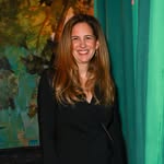 Rita Farhi | Ritafarhifinds | Visual Storyteller & Writer