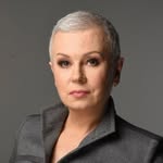 Alla Mazur