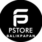 PSTORE BALIKPAPAN