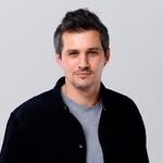 Akim Galimov • Реальна історія