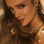 Маша — тревел блогер & UGC creator