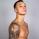 Maxim Dereli