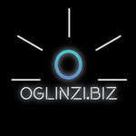 Oglinzi Biz