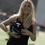 Inês Mendes da Silva 🤹🏻‍♀️