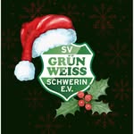 SV Grün-Weiß Schwerin