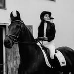 𝔸𝕟𝕟𝕒 𝕊𝕖𝕞𝕒𝕜