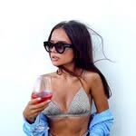 Marianna