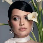 Karina Kasparyants / Markaryan