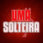 Uma Solteira 😍🔥