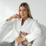 KATE KERDI INTERIORS | Interior Designer 🇴🇲🇦🇪🇺🇸