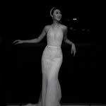 Theresa Chandra Wienathan