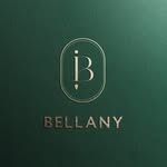 BELLANY🧤• BRUSHES COLLECTION •